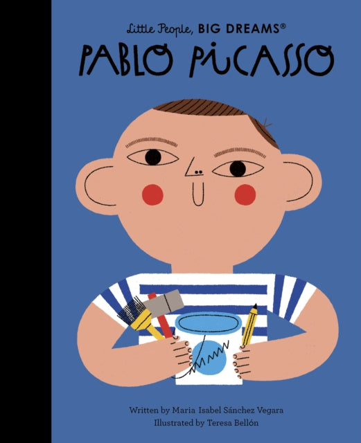Pablo Picasso: Volume 74 by Maria Isabel Sanchez Vegara