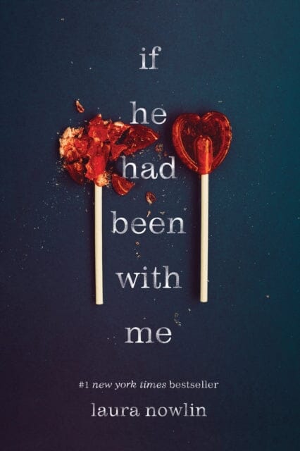 If He Had Been with Me : The Tiktok Sensation