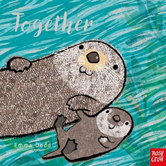 Together by Emma Dodd
