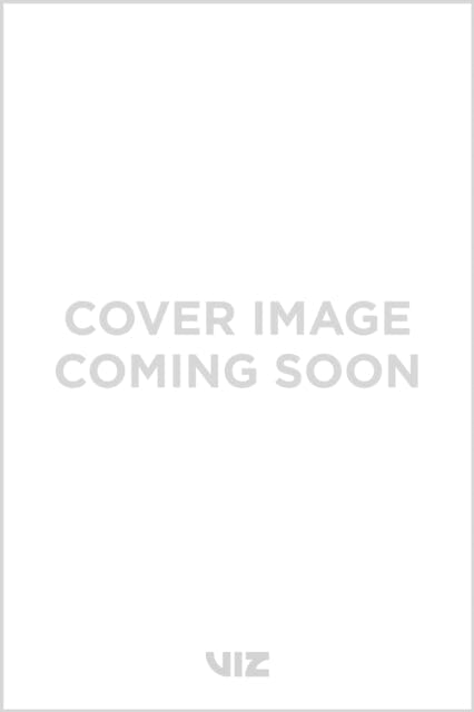 Transformers: The Manga, Vol. 2 by Masumi Kaneda
