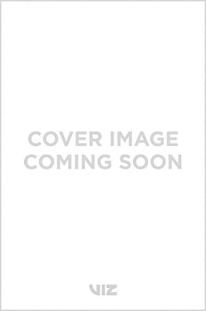Komi Can't Communicate, Vol. 13 by Tomohito Oda