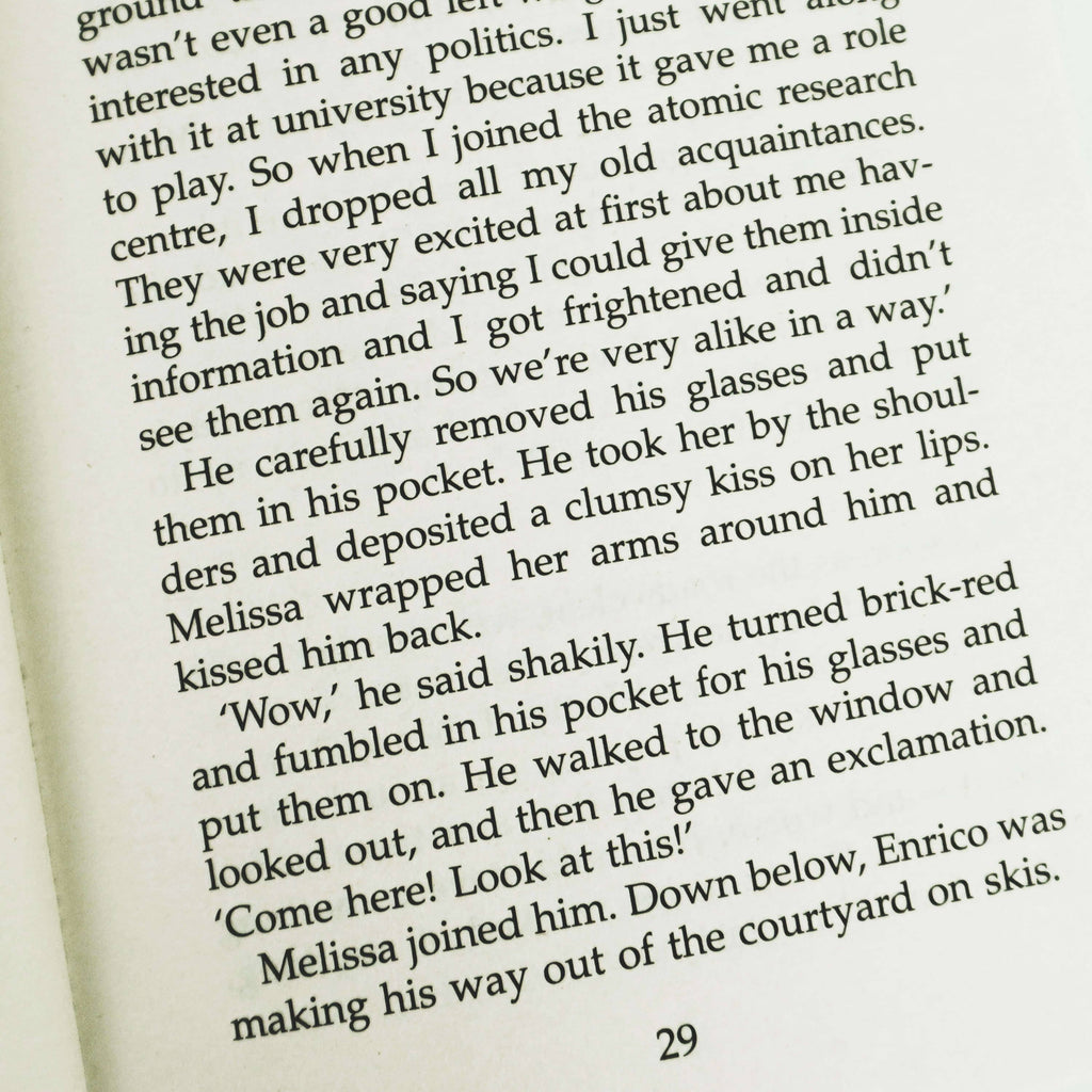 Damaged - Hamish Macbeth Mysteries Series by M.C. Beaton 10 Books Collection Set (Book 1-10) - Fiction - E-B00k - T 33