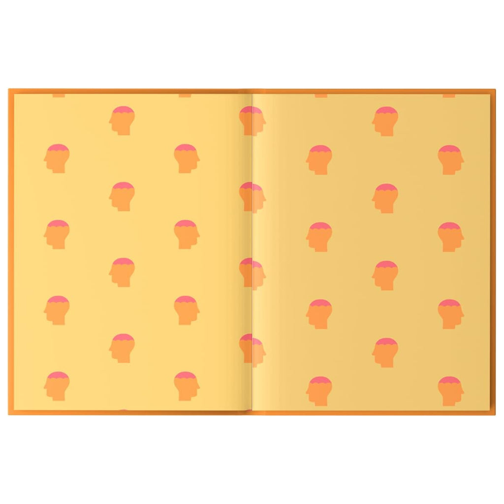 The Power of Your Subconscious Mind by Joseph Murphy With Sprayed Edges - Non Fiction - E-B00k