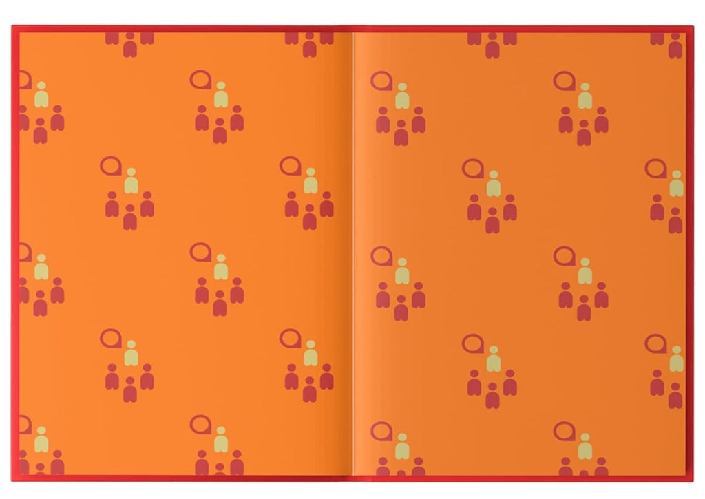 How to Develop Self-Confidence & Influence People by Dale Carnegie With Sprayed Edges - Non Fiction - E-B00k