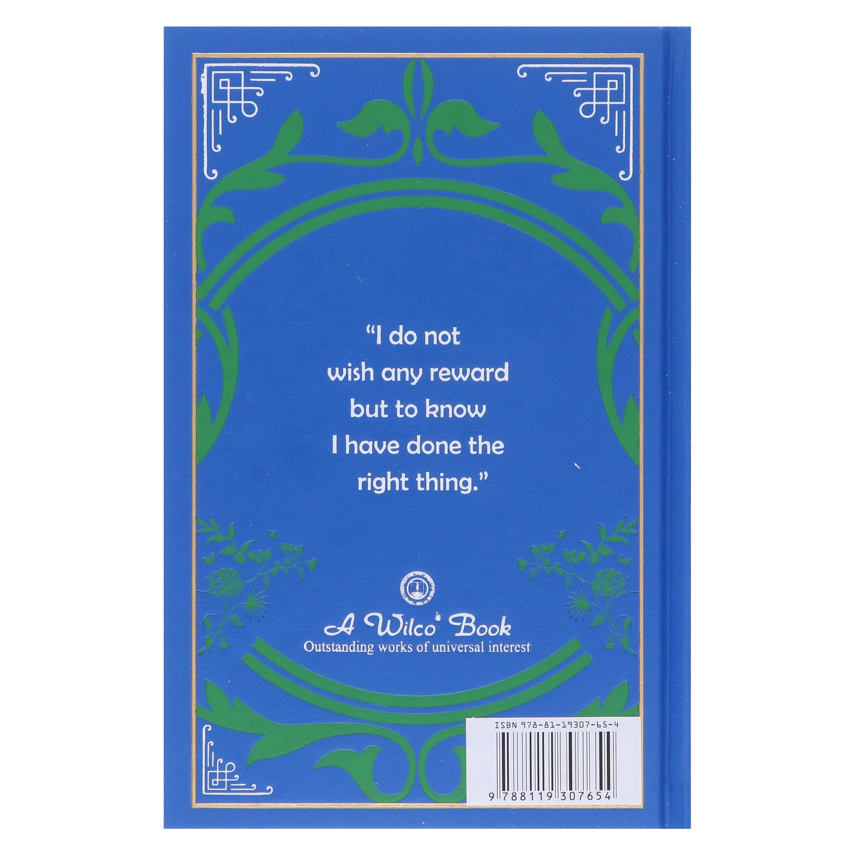 Mark Twain: A Collection of Works - Fiction - E-B00k (Leather-bound)