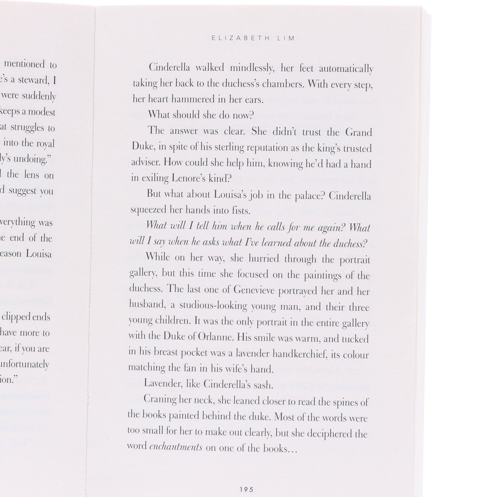 Disney Twisted Tales Series 5 Books Collection Set - Ages 9+ - E-B00k