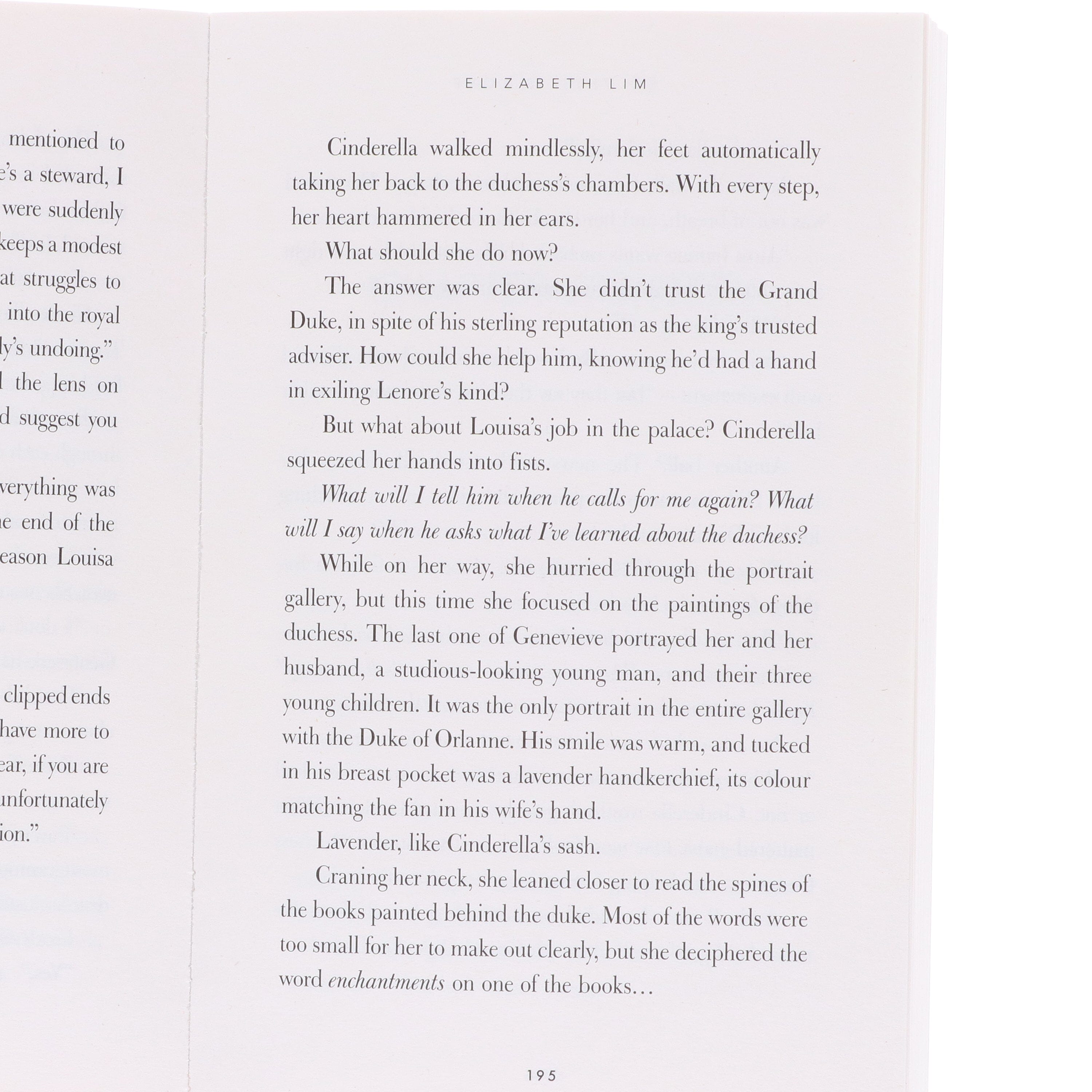 Disney Twisted Tales Series 5 Books Collection Set - Ages 9+ - E-B00k