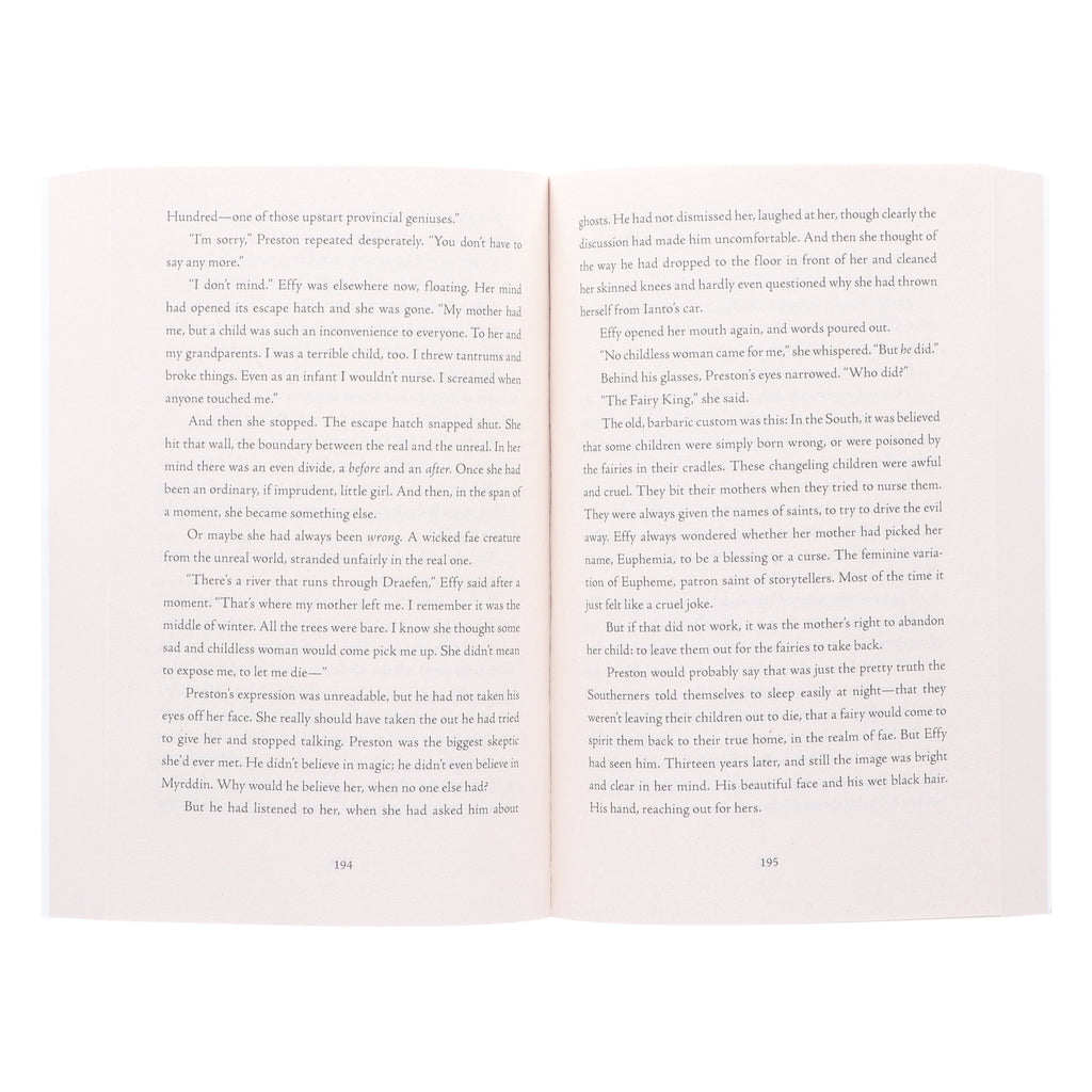 A Study in Drowning Series by Ava Reid 2 Books Collection Set - Fiction - E-B00k/E-B00k