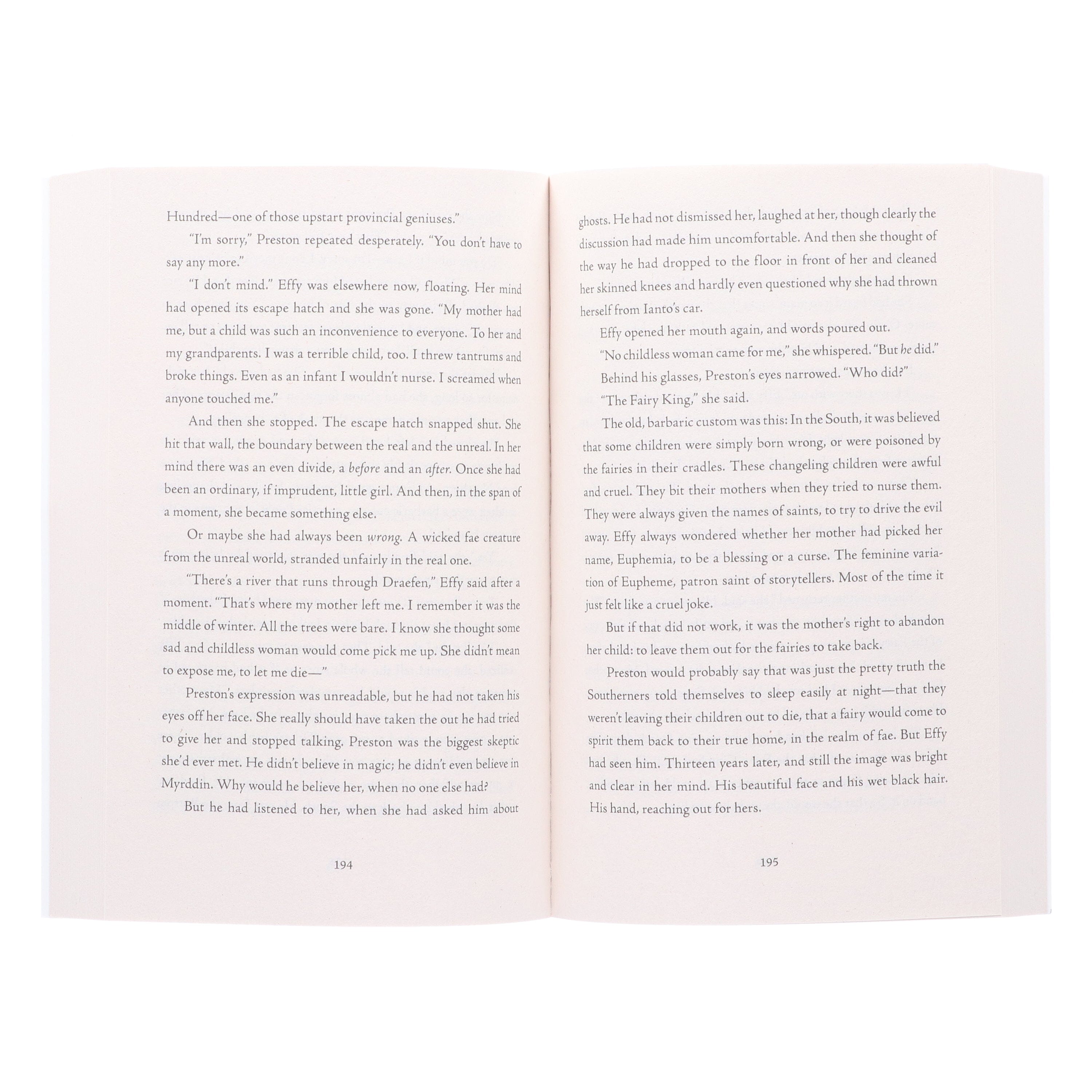 A Study in Drowning Series by Ava Reid 2 Books Collection Set - Fiction - E-B00k/E-B00k