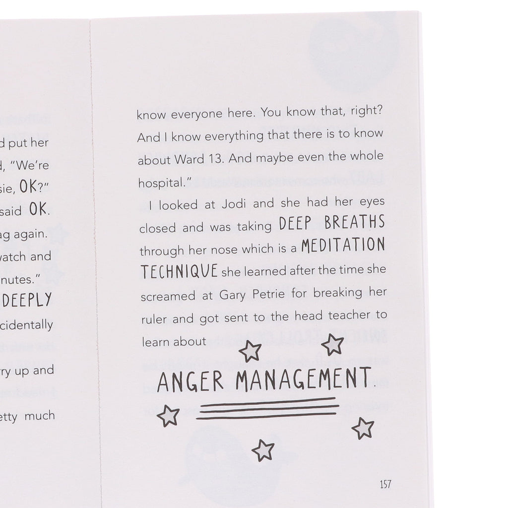 Baby Aliens Series By Pamela Butchart illustrated 15 Books Collection Set – Ages 7-9 – E-B00k