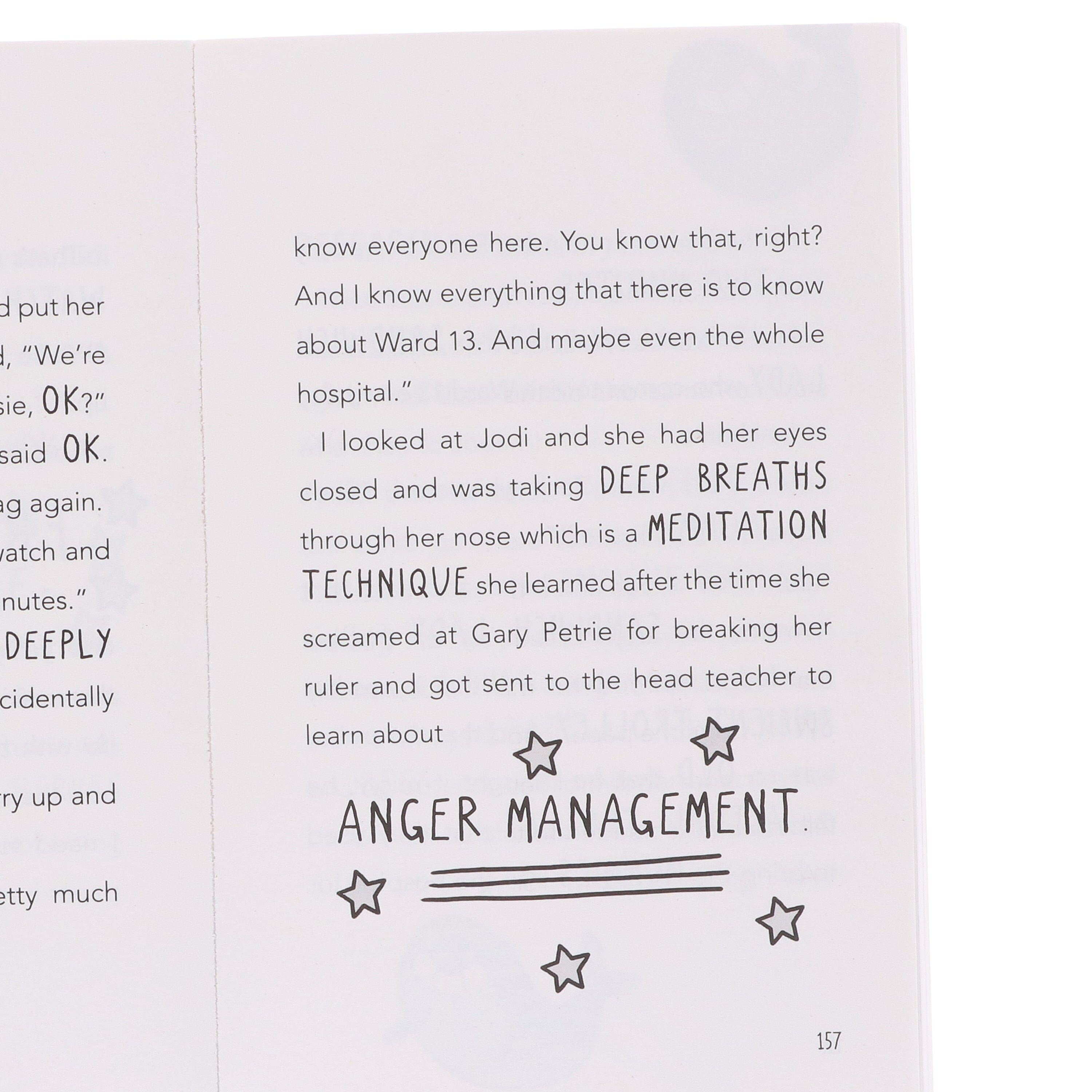 Baby Aliens Series By Pamela Butchart illustrated 15 Books Collection Set – Ages 7-9 – E-B00k