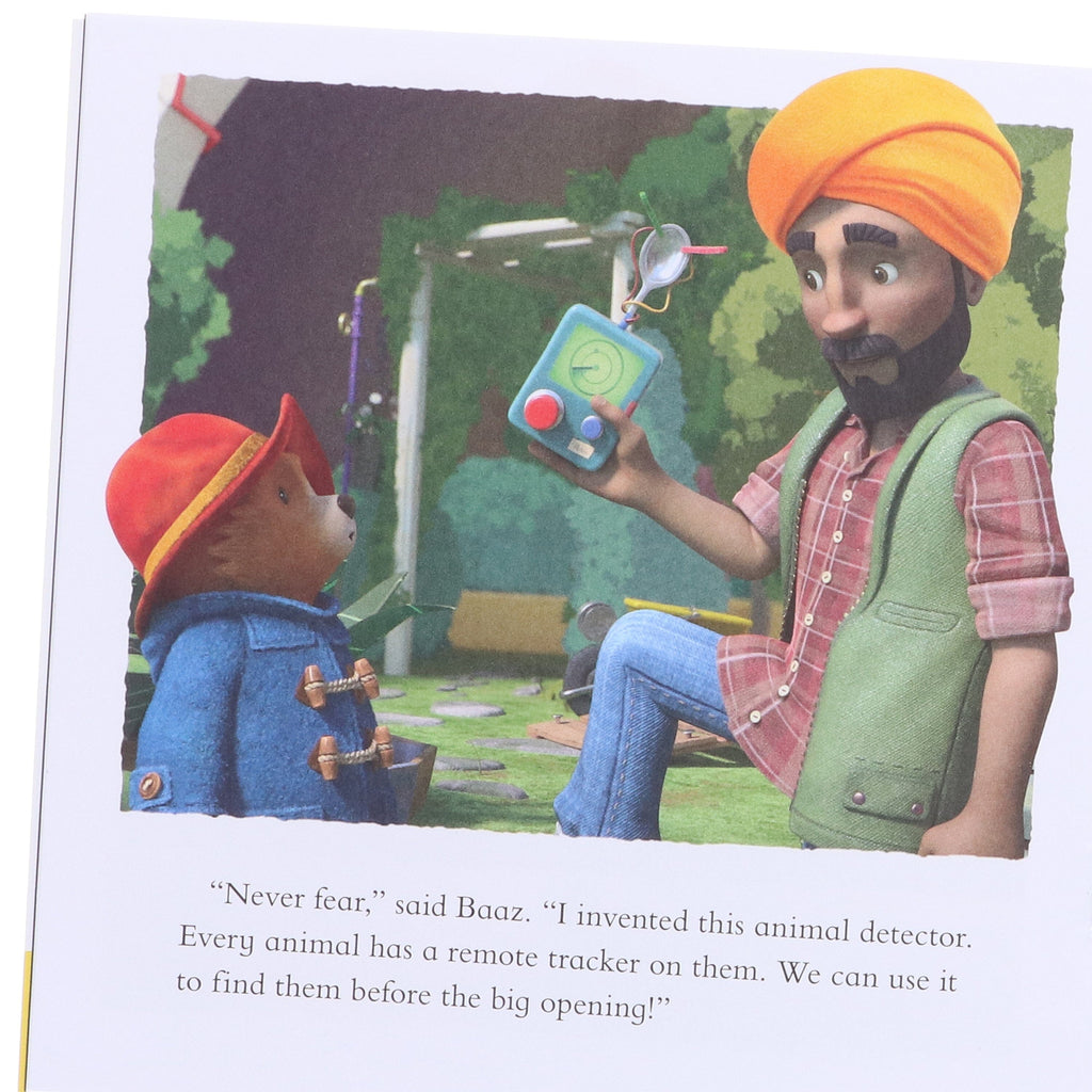 World Book Day 2025 Collection 9 Books Set - Ages 3-16 - E-B00k