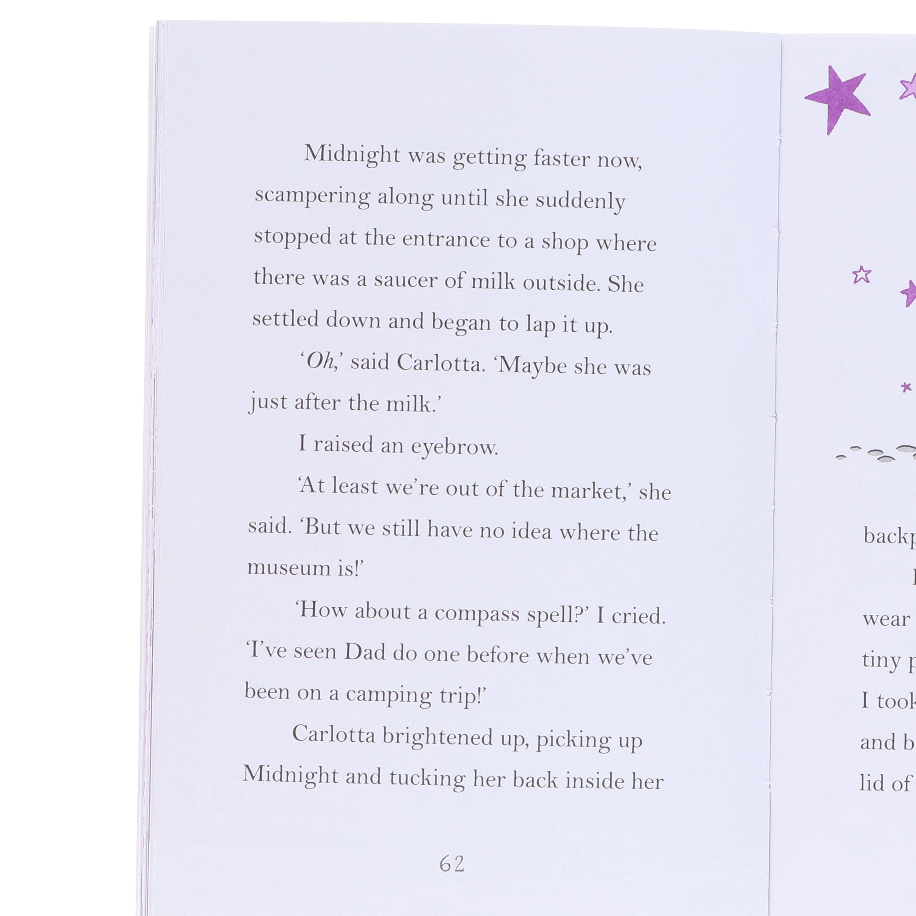 Mirabelle Series (Books 9-14) by Harriet Muncaster: Illustrated 6 Books Collection Set (Isadora Moon) - Ages 5-8 - E-B00k