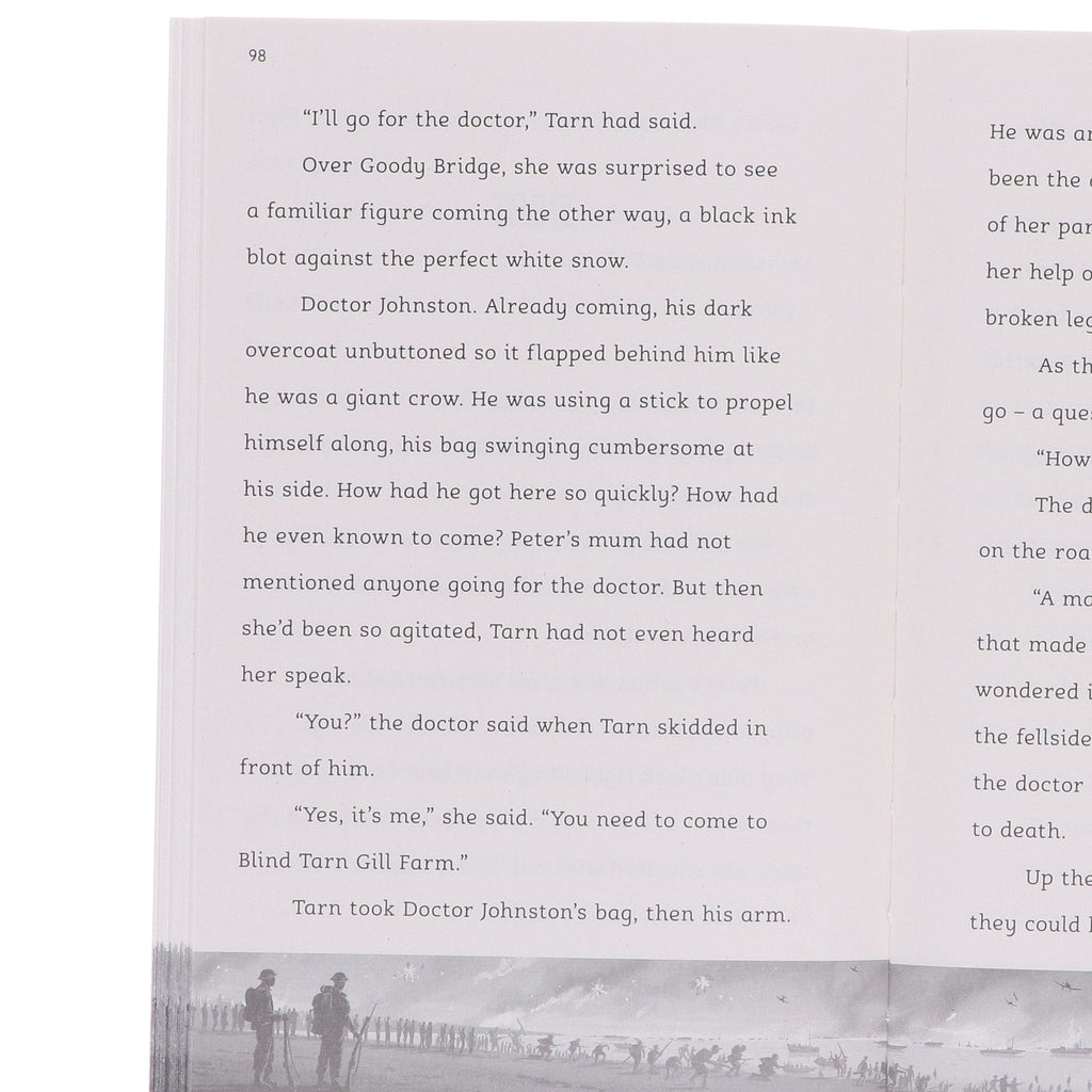 Conkers Series By Tom Palmer 6 Books Collection Set - Ages 9+ - E-B00k