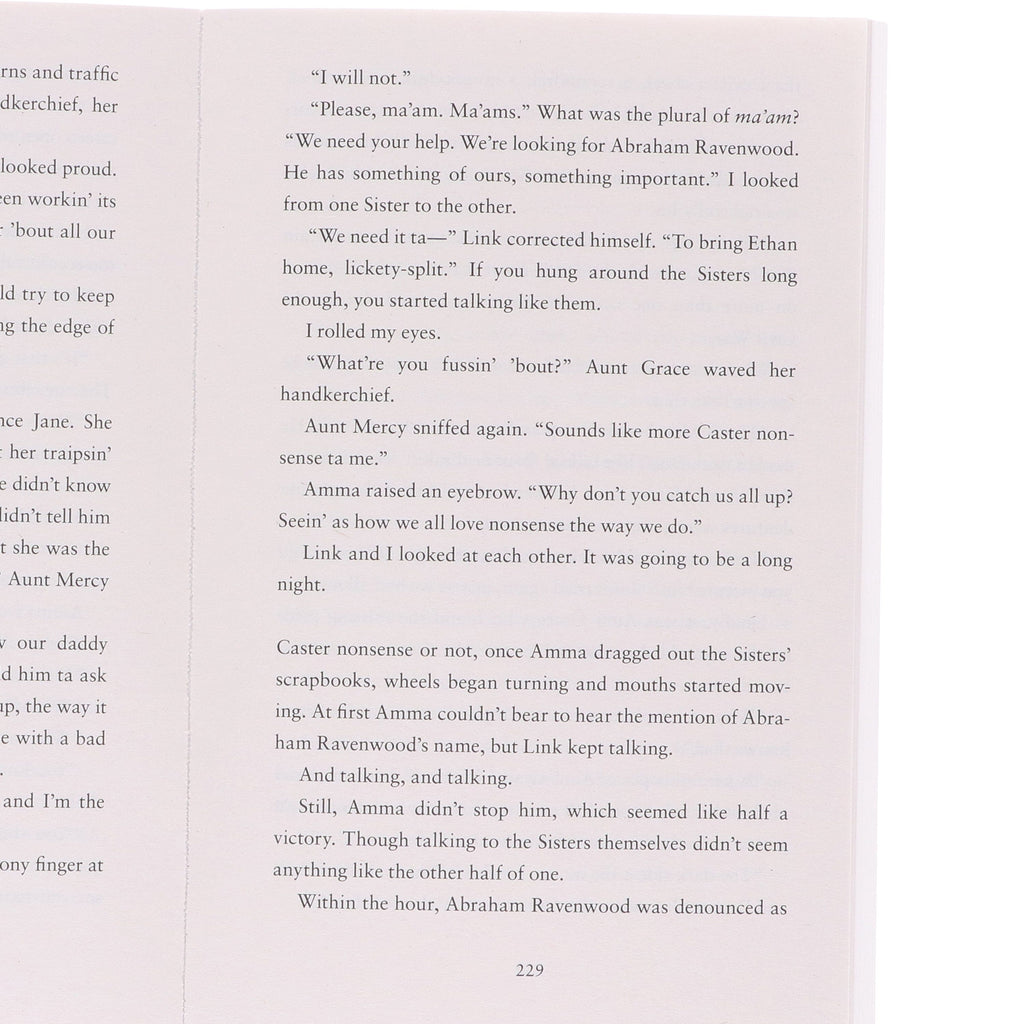 Beautiful Creatures & Murder Most Unladylike Bundle 12 Books Collection Set – Ages  9+ - E-B00k