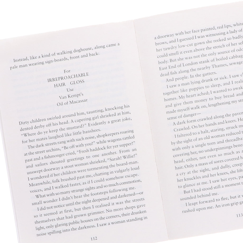 Damaged - Enola Holmes Series By Nancy Springer Complete: 9 Books Collection Set - Ages 9+ - E-B00k - T 33