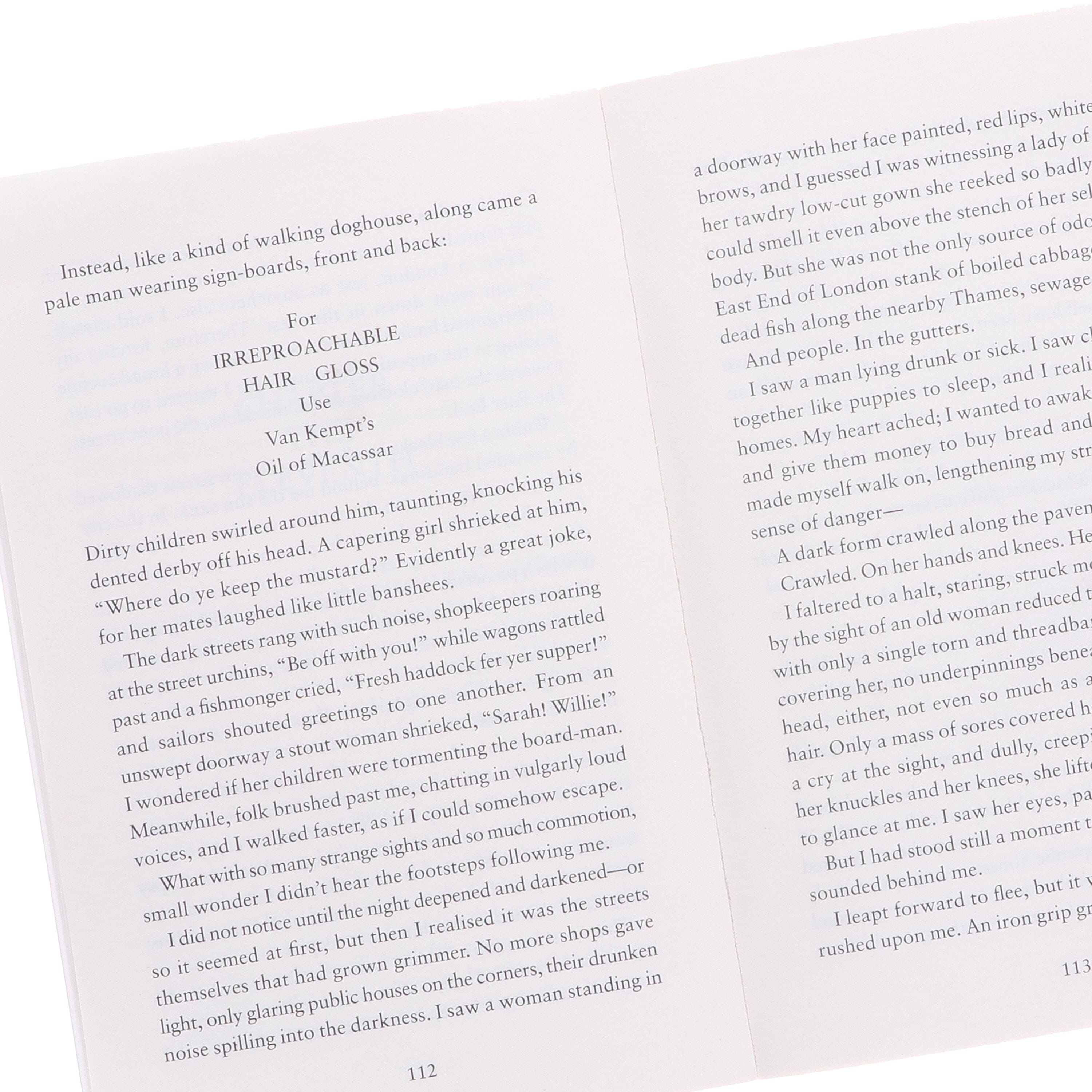 Damaged - Enola Holmes Series By Nancy Springer Complete: 9 Books Collection Set - Ages 9+ - E-B00k - T 33