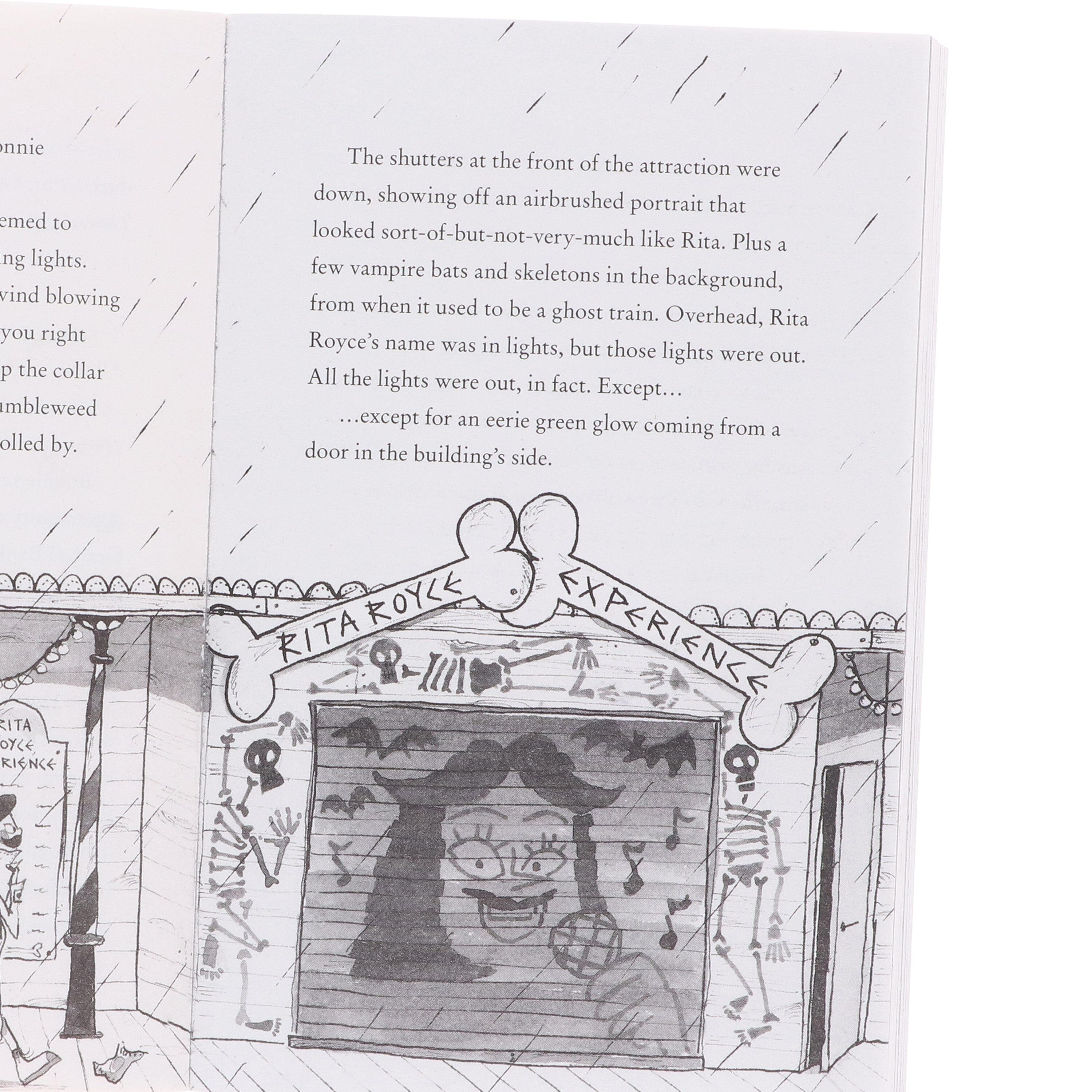 Montgomery Bonbon Series by Alasdair Beckett-King: Illustrated 4 Books Collection Set - Ages 9-12 - E-B00k