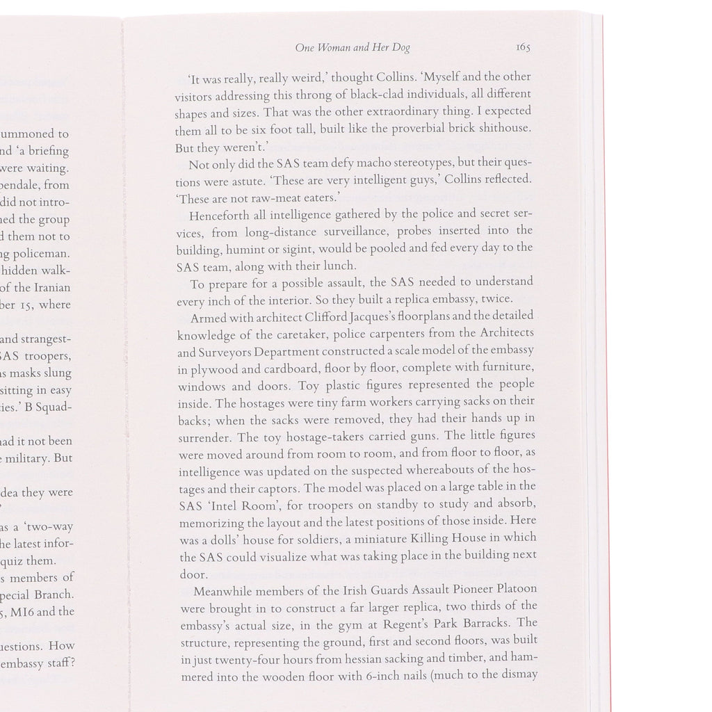 Ben Macintyre 3 Books Collection Set - Non Fiction - E-B00k