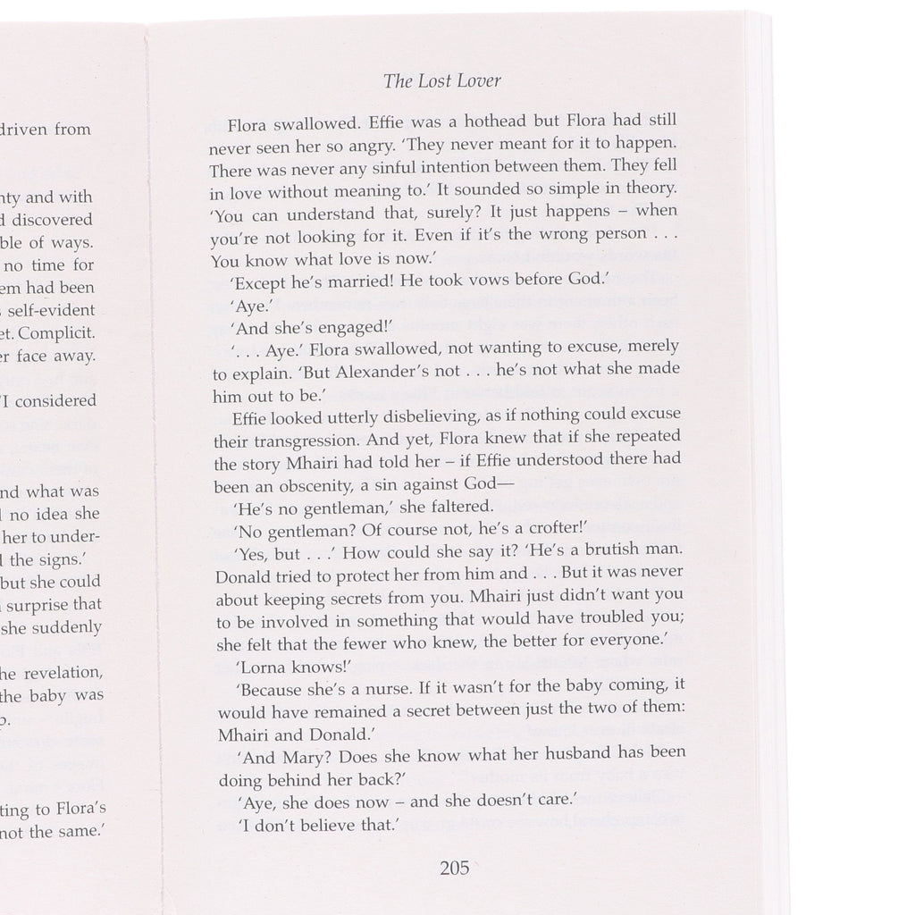 The Wild Isle Series by Karen Swan 3 Books Collection Set - Fiction - E-B00k