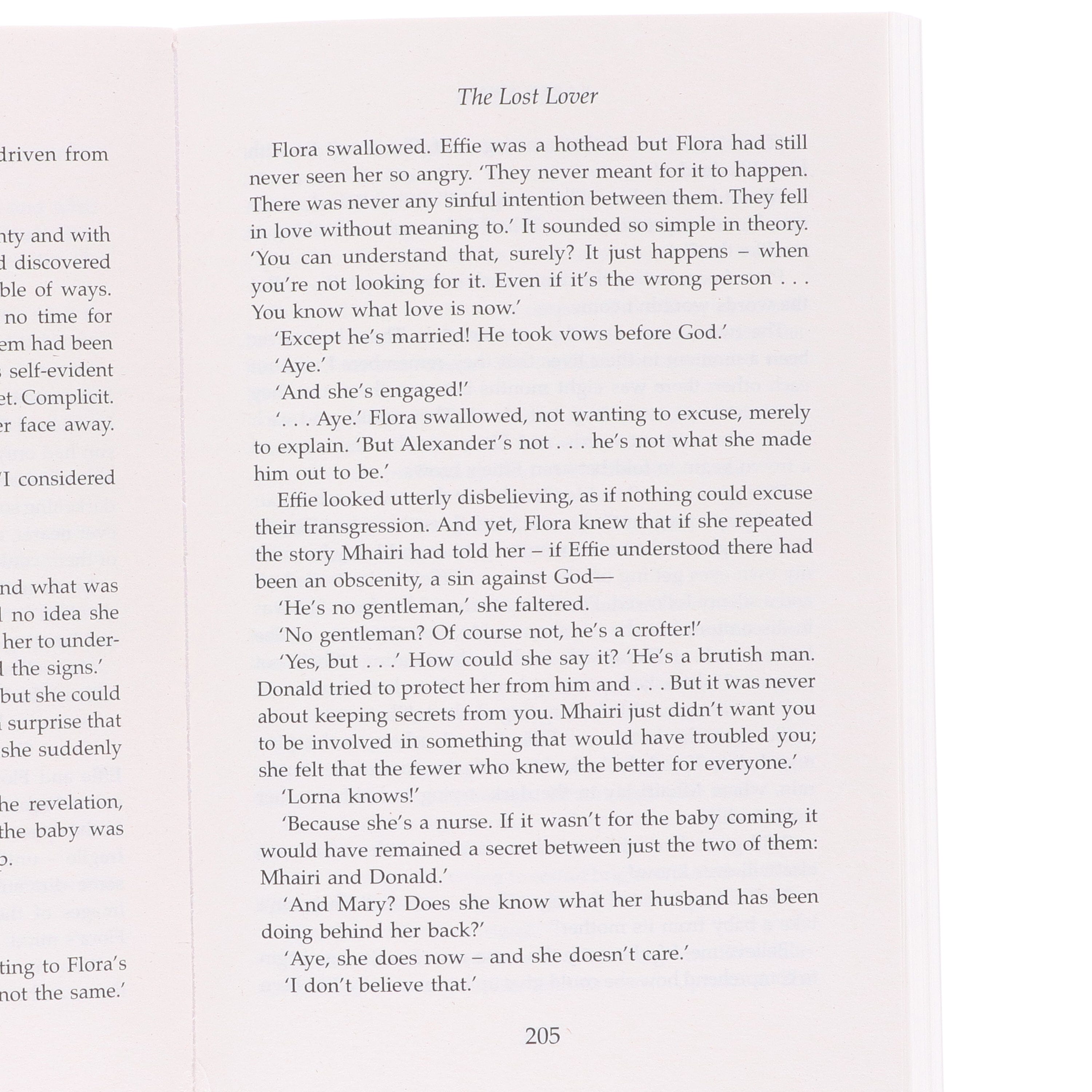 The Wild Isle Series by Karen Swan 3 Books Collection Set - Fiction - E-B00k