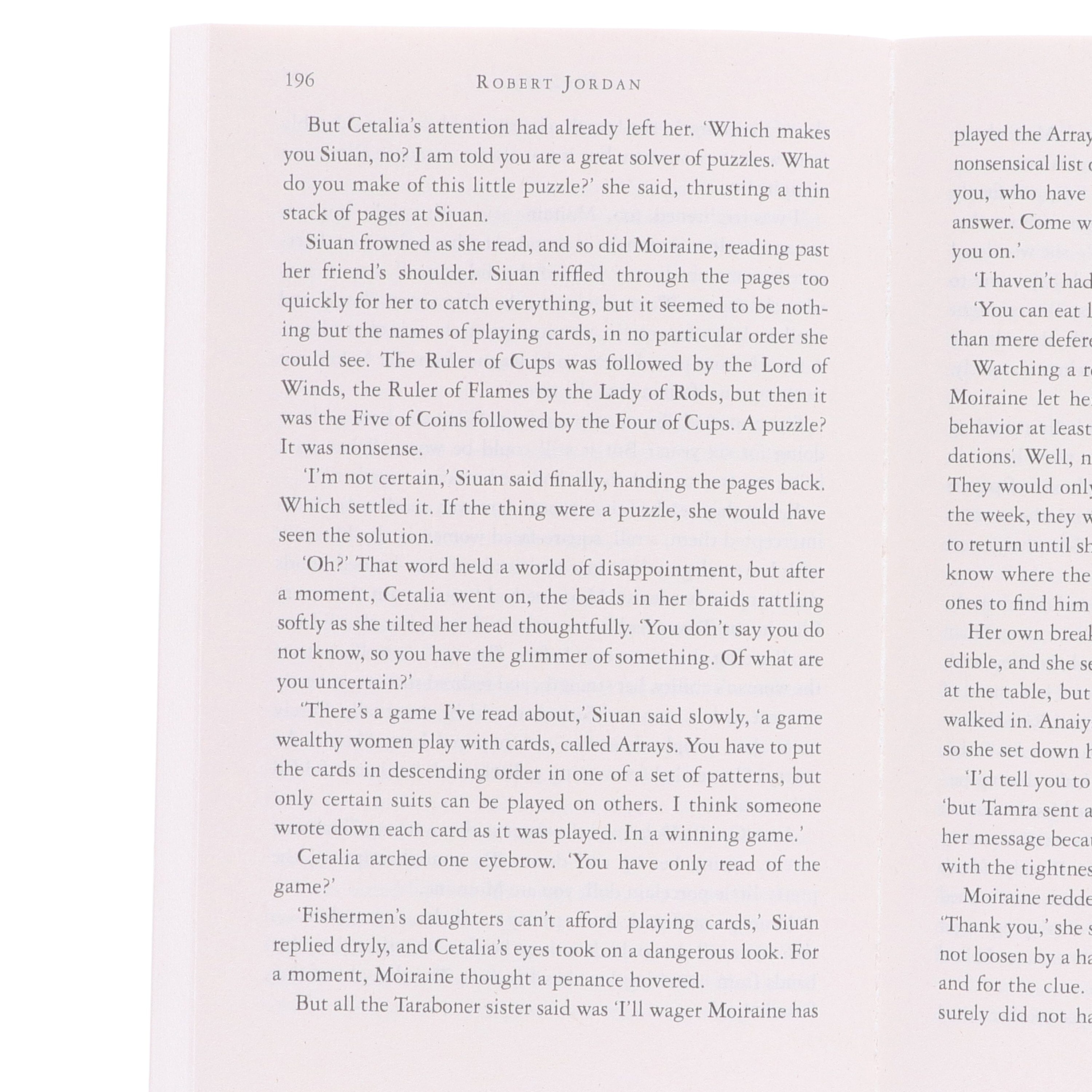 Damaged - The Wheel of Time by Robert Jordan: Books 11-14 & New Spring Collection Set - Fiction - E-B00k - T 37