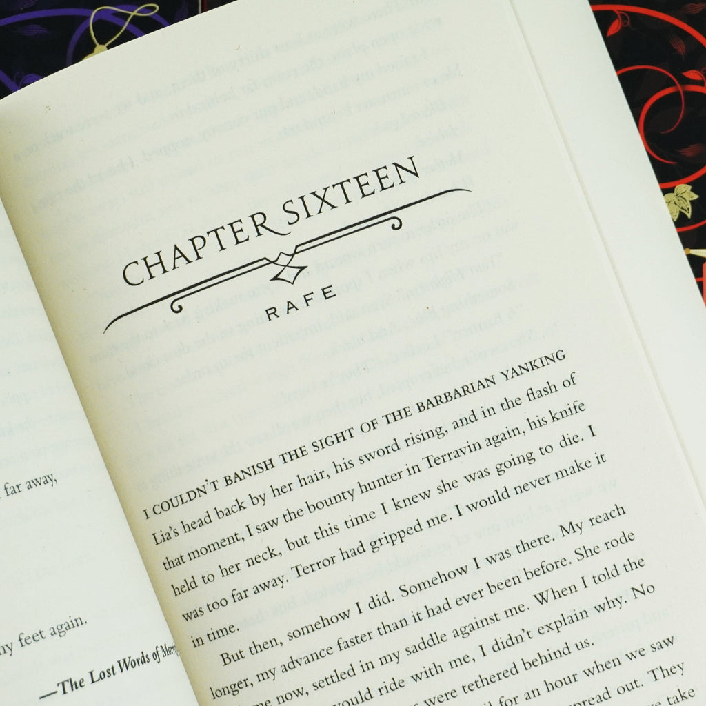 The Remnant Chronicles & Dance of Thieves Series by Mary E. Pearson: 5 Books Collection Set - Fiction - E-B00k