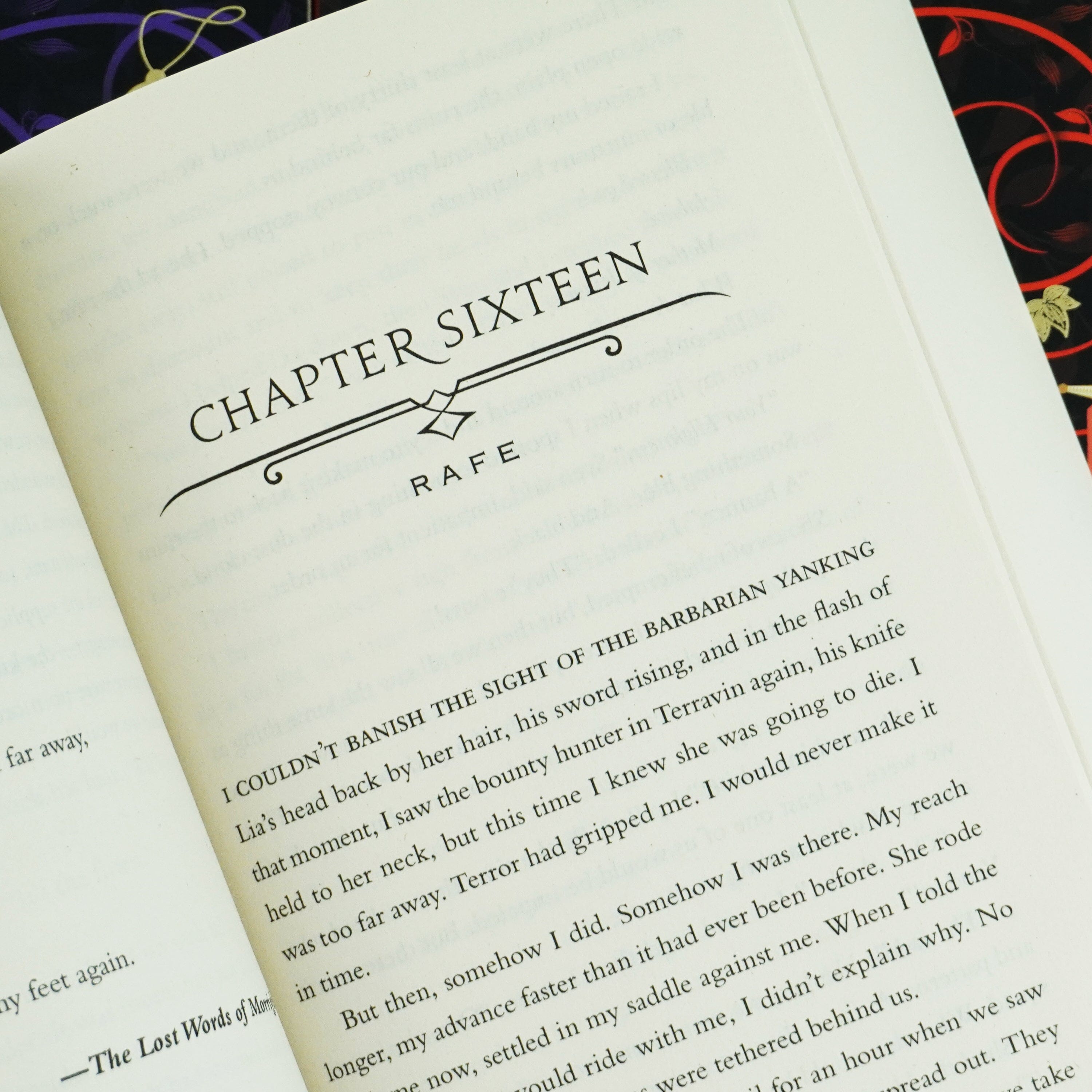 The Remnant Chronicles & Dance of Thieves Series by Mary E. Pearson: 5 Books Collection Set - Fiction - E-B00k