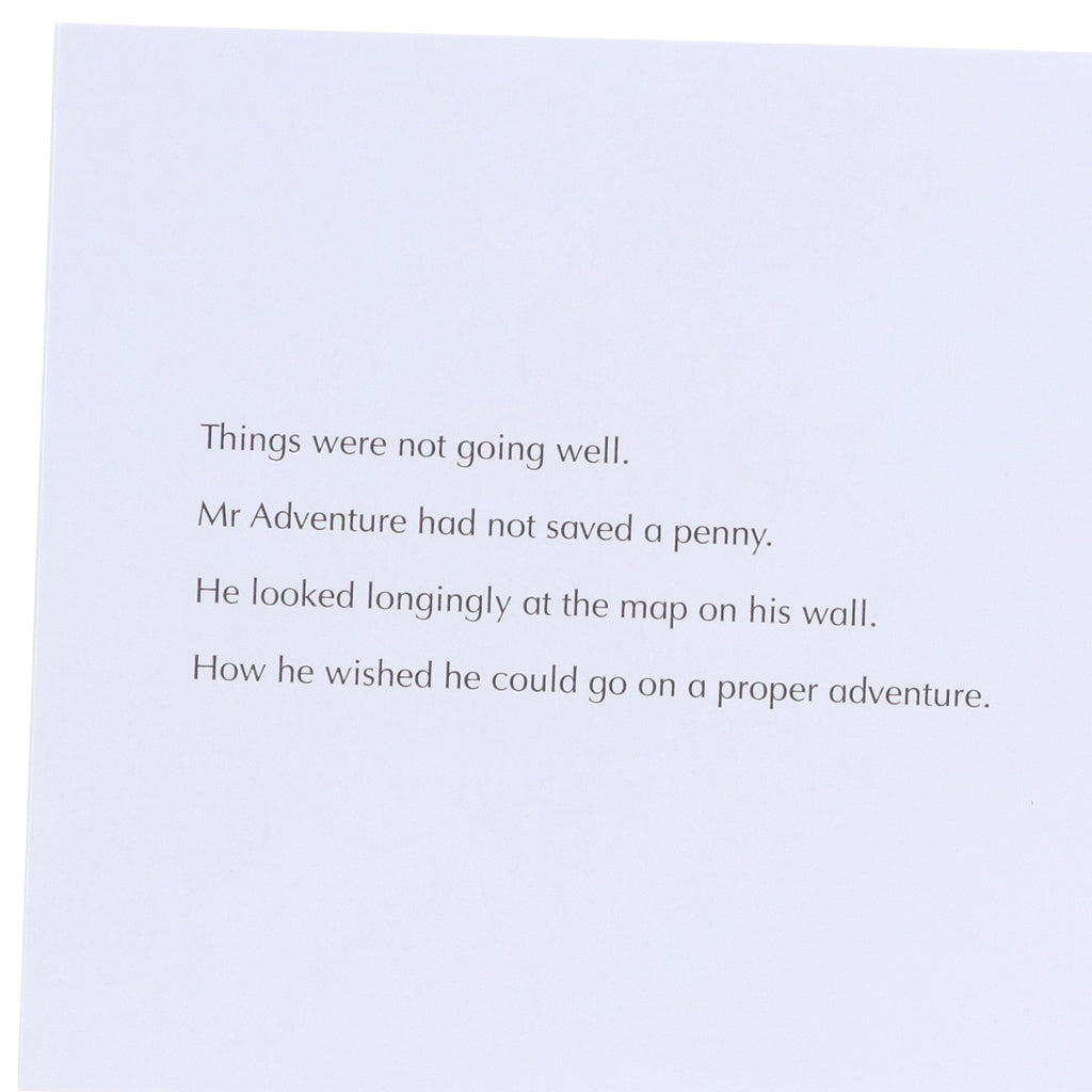 Damaged - Mr Men My Complete Collection 48 Books Set By Roger Hargreaves - Ages 5-7 - E-B00k - T 33