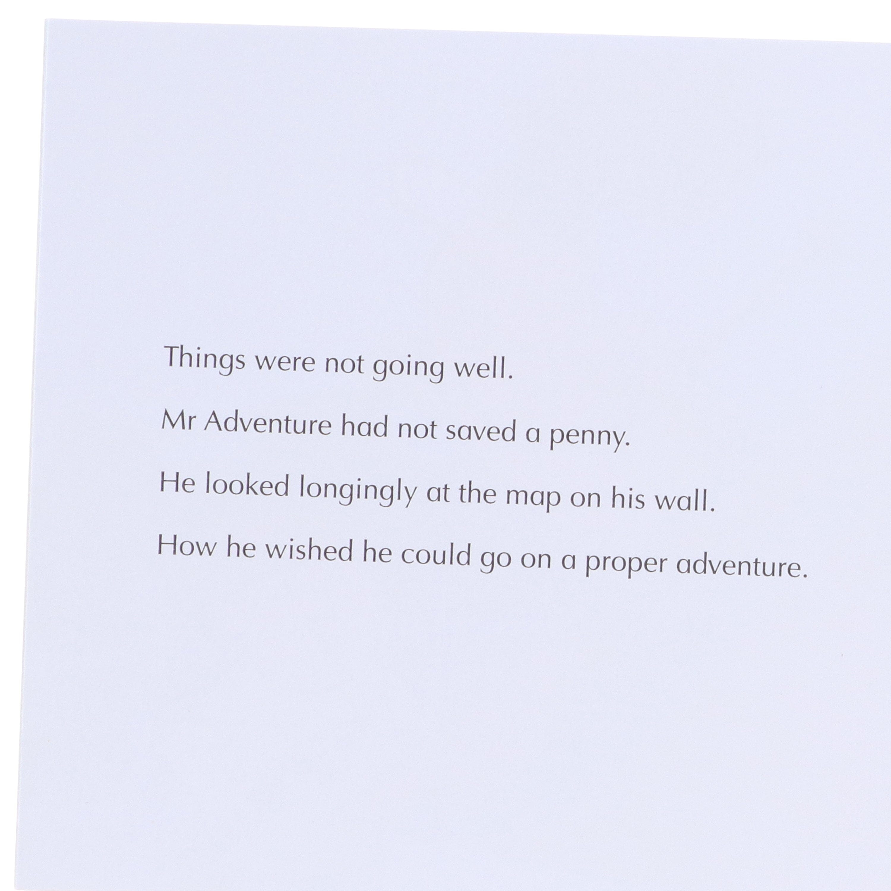 Damaged - Mr Men My Complete Collection 48 Books Set By Roger Hargreaves - Ages 5-7 - E-B00k - T 33