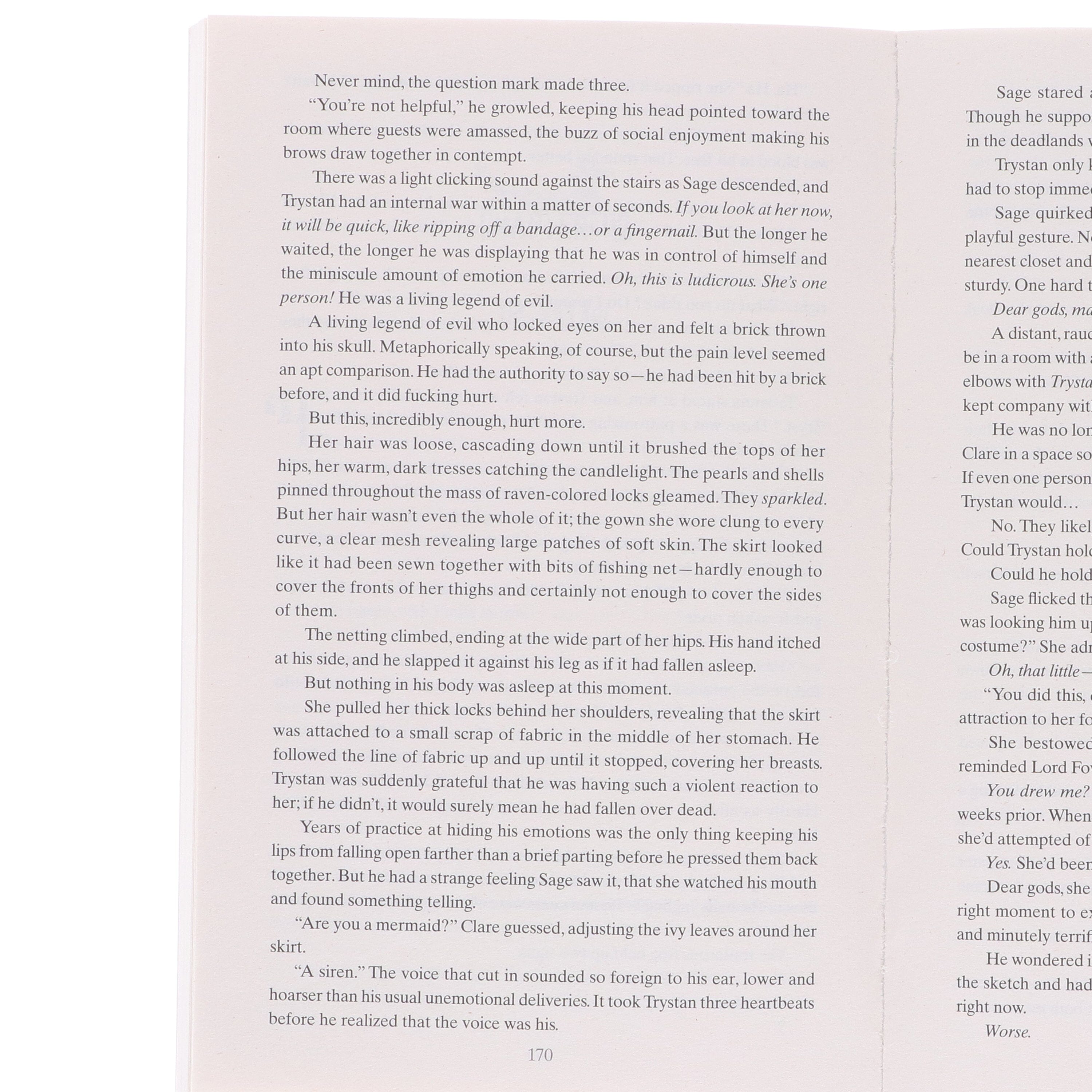 Assistant to the Villain Series By Hannah Nicole Maehrer 3 Books Collection Set - Fiction - E-B00k