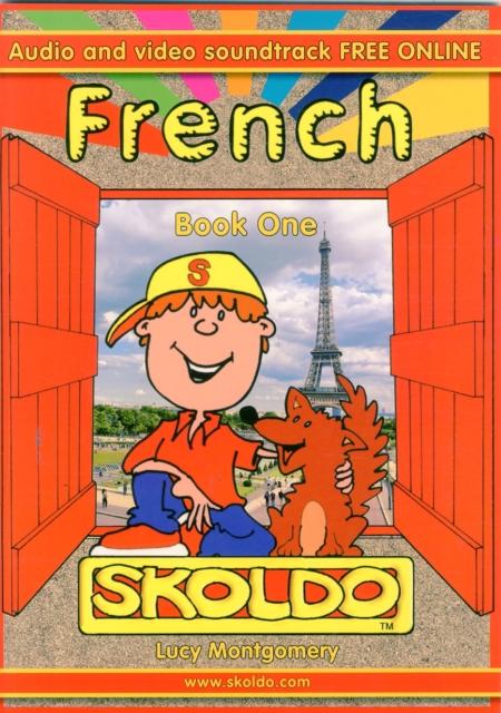 French Book One : Skoldo